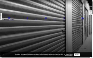 Route 60 Storage