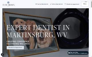 Tuscarora Dental