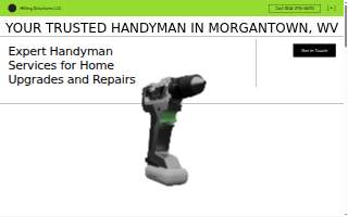 Hilling Solutions LLC