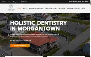 Sorriso Dental