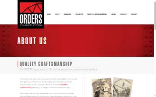 Construction Co