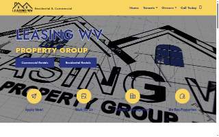 Leasing WV Property Group, LLC