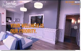 Teays Valley Chiropractic