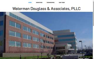 Waterman Douglass & Associates, PLLC of Vienna