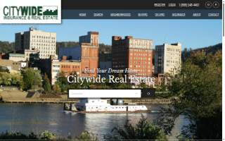 Citywide Insurance & Real Estate