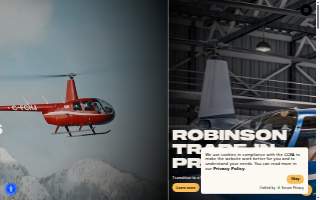 Robinson & Son Construction