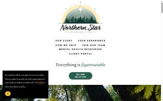 Northern Star Counseling