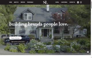 Silver Spur Plumbing