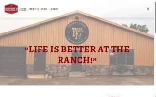 Goven's Farm & Ranch Supply Inc