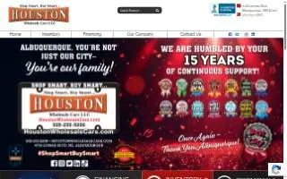 HUB International of Gillette website