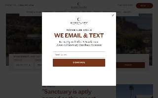 Sanctuary Wellness Spa of Fort Collins