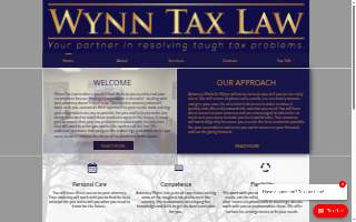 Wyo Electrical