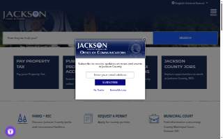 Jackson Hole Law, PC