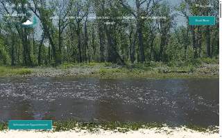 Laramie River Dental