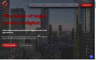 Belmont Knight and Associates
