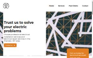 Current Electric, LLC