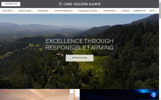 LMR Wine Estates, LLC website