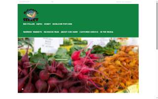 McClendon's Select website