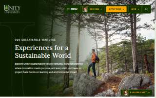 McKay Farm and Research Station website