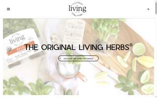 North Shore Greenhouses, Inc. website
