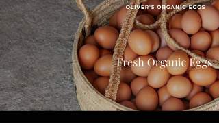 Oliver and Shauna Aeschlimann dba Can Am Farms website