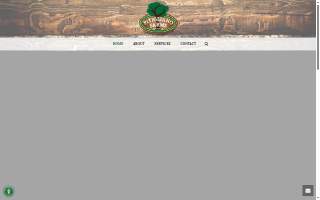 Pitigliano Farms website