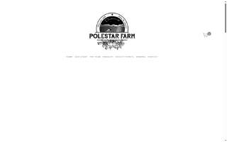 Polestar Farm website
