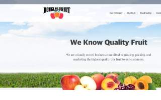 Predator Ridge Orchards, LLC DBA Predator Ridge H&H DBA Predator Ridge H&H website