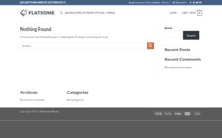 PT Groves LLC website