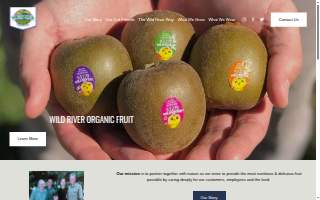 Quinco website