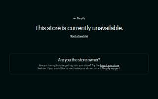 R&R Cultivation website