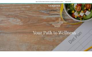 Rhonda Hall-Reynolds – Sana Viia Legacy Farm website