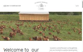 School House Farm, LLC DBA N/A website