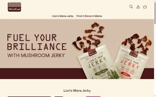 Timberwoods Farm, LLC website