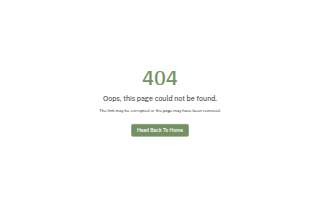 Tonnemaker Brothers Inc, dba Tonnemaker Valley Farm website