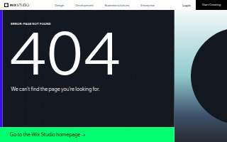 Tony Marzolino – Marz Farm website