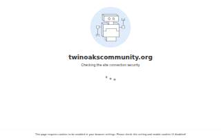 Twin Oaks Community Incorporated DBA Twin Oaks Seed Farm website
