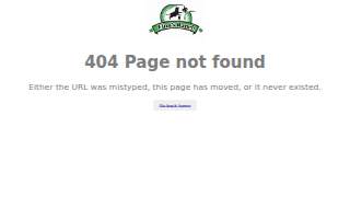 Finns Ranch website