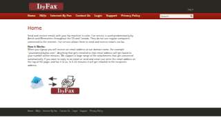 Caleb Brubaker – Pasture Vale website