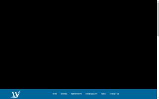 California Valley Land Company dba Woolf Family Trust No. 1 dba Woolf Enterprises website