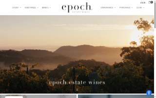 Catapult Vineyard L.P. website