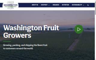 Chukar Ranch, LLC dba Chukar Ranch website