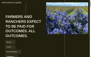 ACMPC California 4, LLC dba Phoenix Ranch 6 website