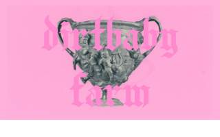 Dirtbaby Farm website