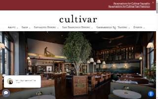 Harris Ranch Napa Valley, LLC dba Caspar Estate website