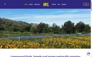 John and Cynthia Schoustra website