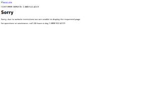 west elm of San Mateo