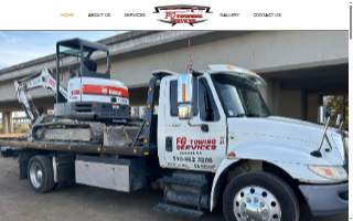 Montana Capital Car Title Loans