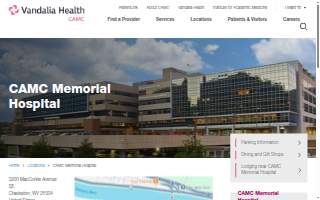 Living in Columbia South Carolina Team
