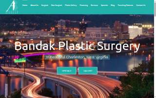 Bandak Plastic Surgery